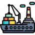 002-cargo-ship