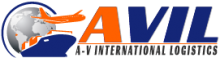 logo_avil-01